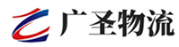 厦门到融安县物流公司